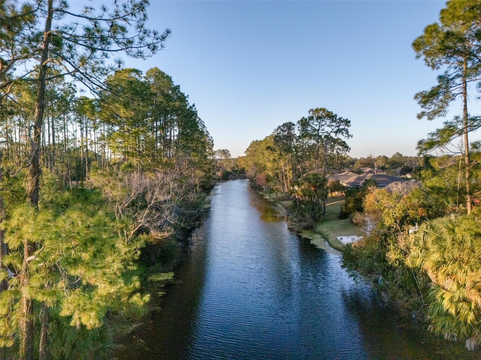 Image 47 of 48 For 36 Walker Drive