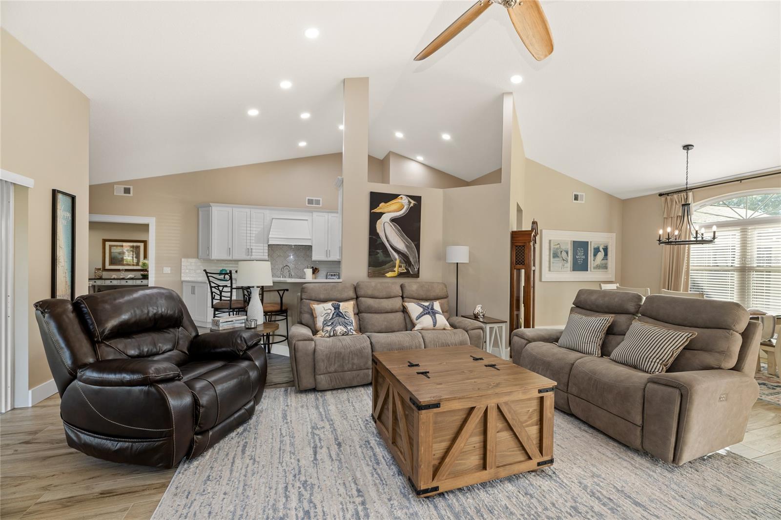 Image 6 of 48 For 36 Walker Drive