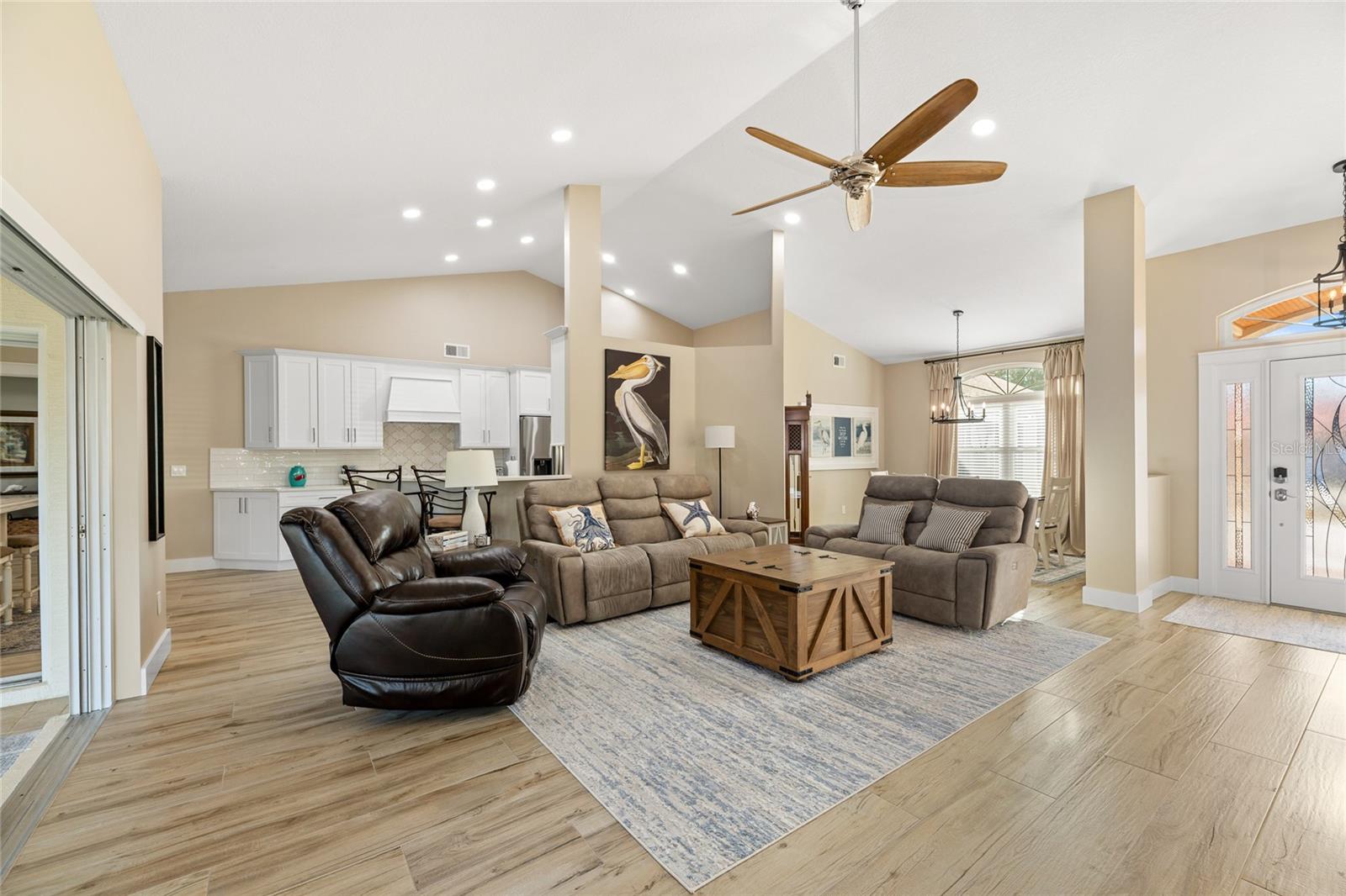 Image 7 of 48 For 36 Walker Drive