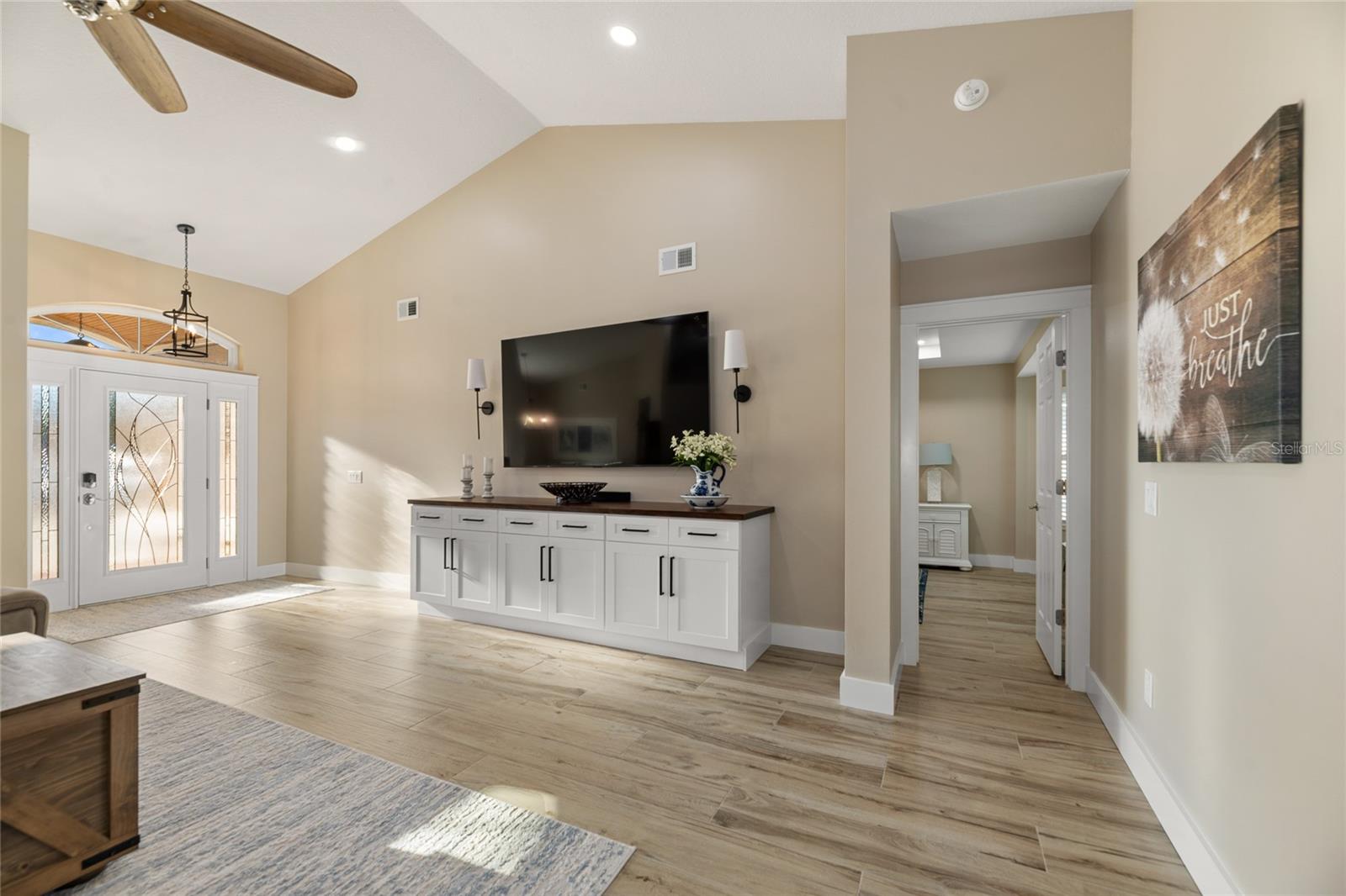 Image 9 of 48 For 36 Walker Drive