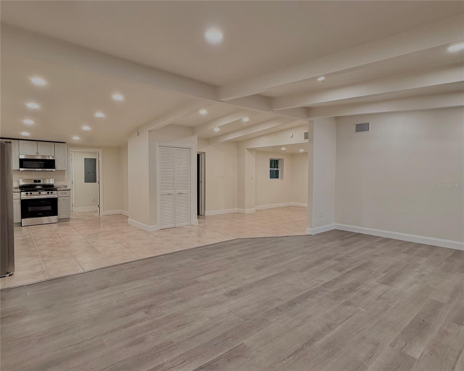 Image 10 of 42 For 3015 13th Drive