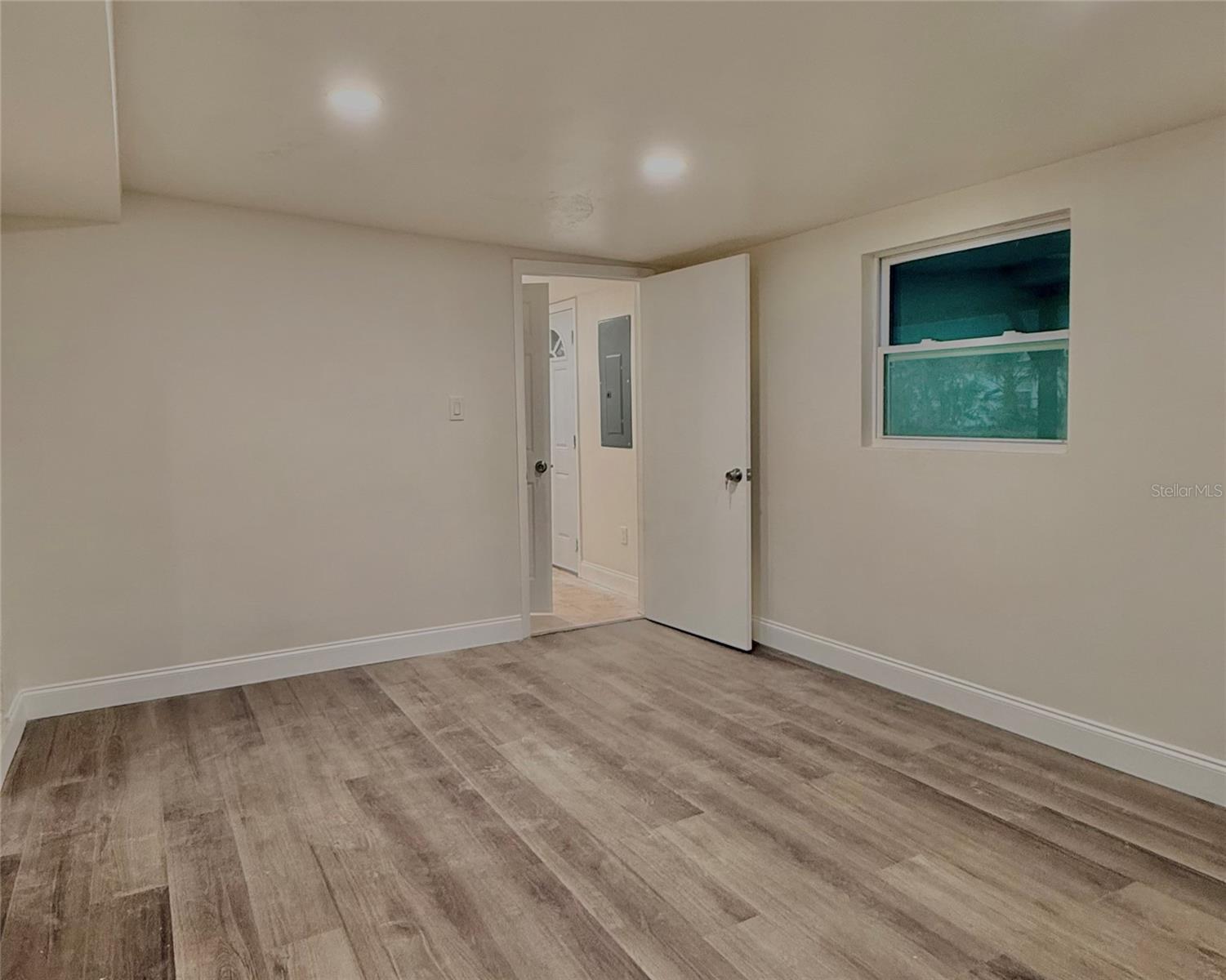 Image 15 of 42 For 3015 13th Drive