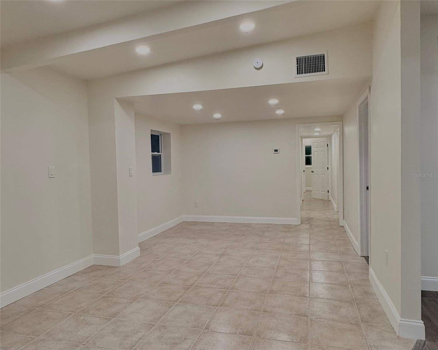 Image 17 of 42 For 3015 13th Drive