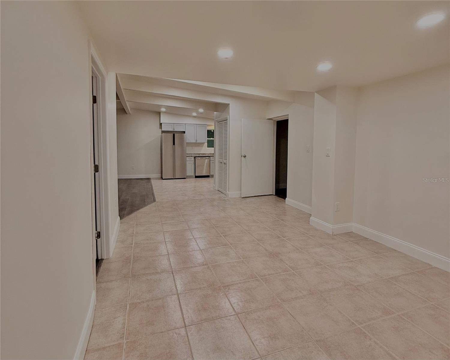 Image 19 of 42 For 3015 13th Drive