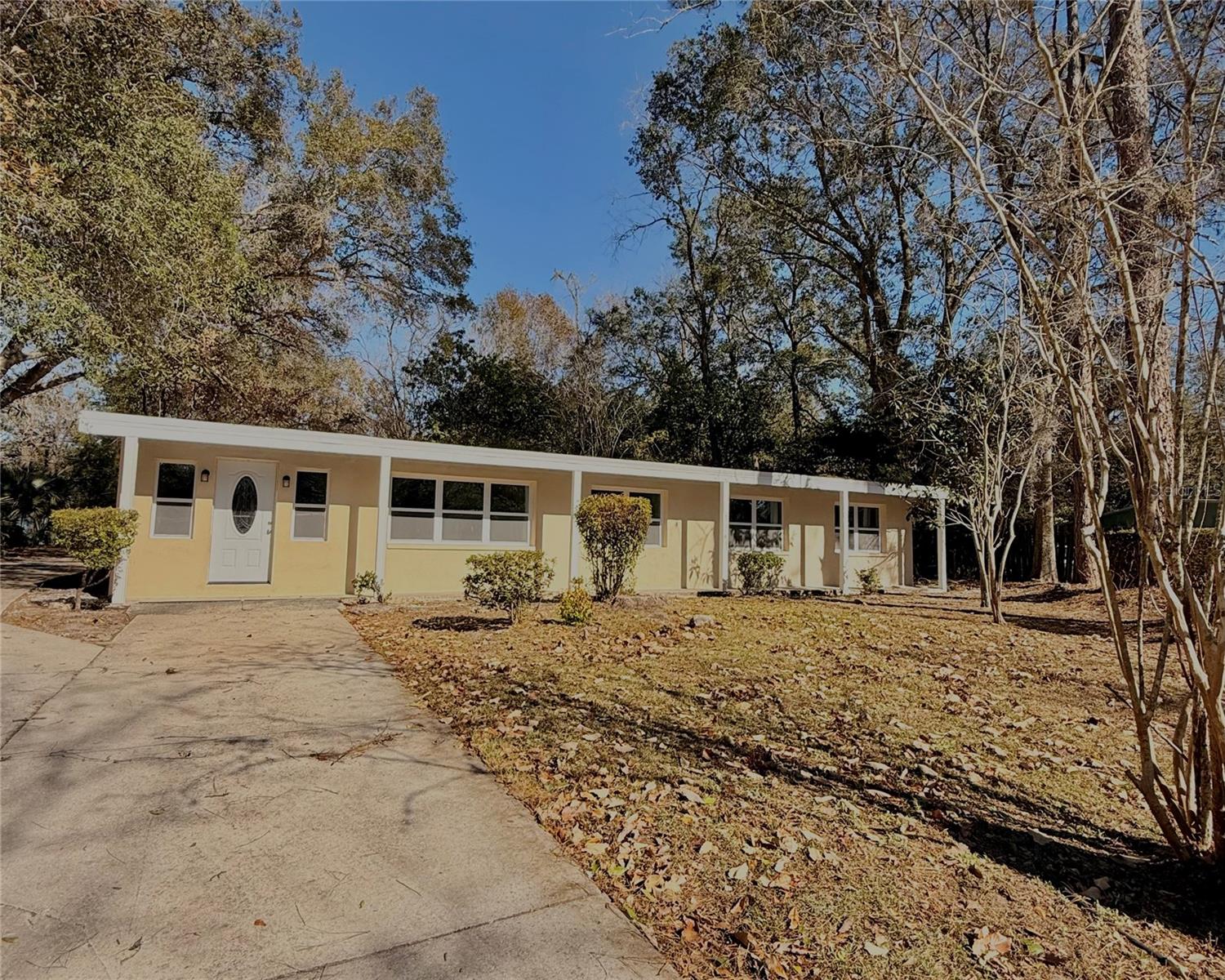 Image 2 of 42 For 3015 13th Drive