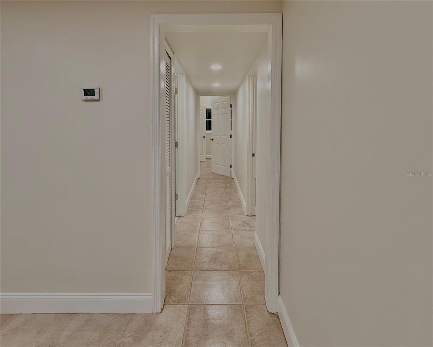 Image 20 of 42 For 3015 13th Drive