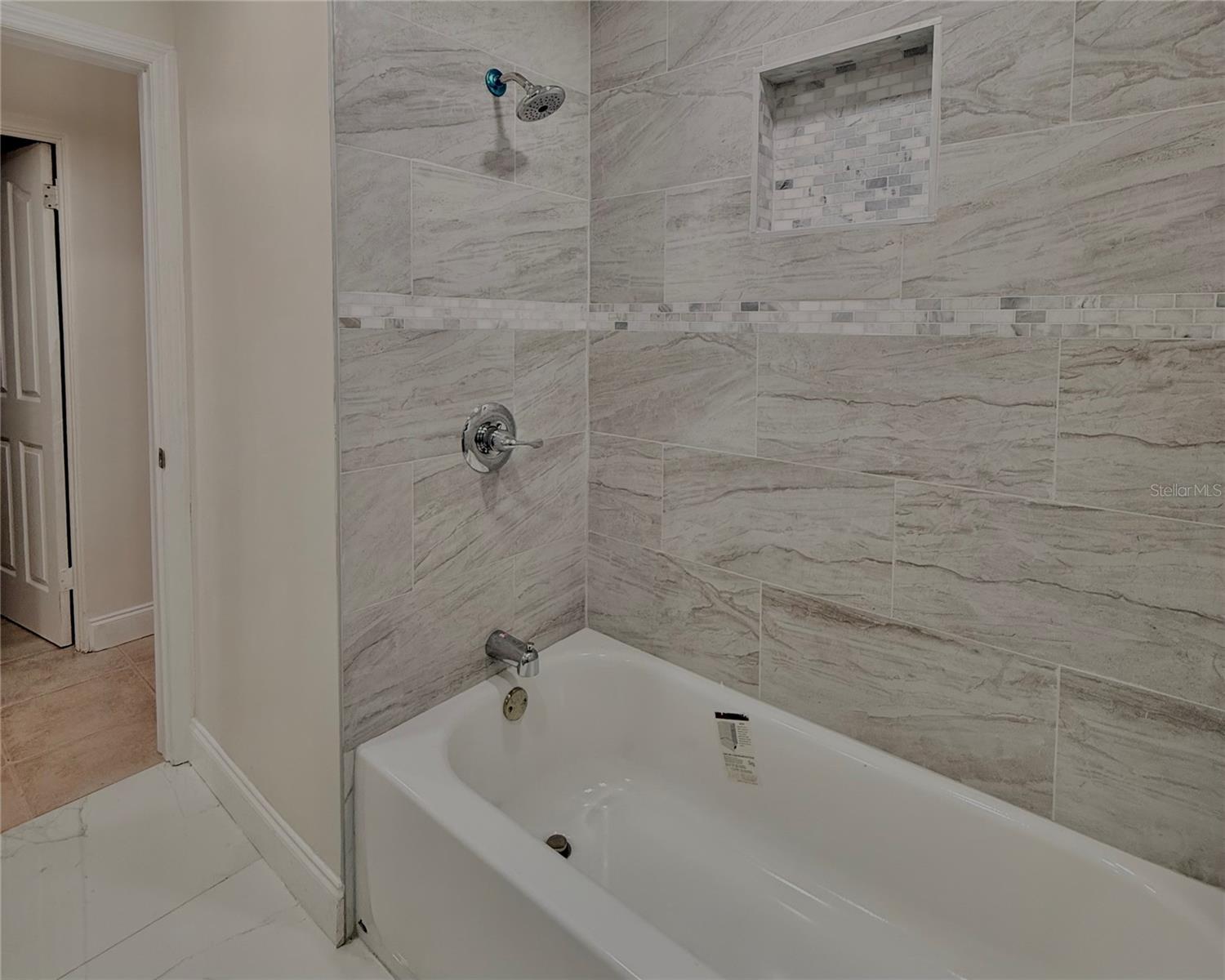 Image 24 of 42 For 3015 13th Drive