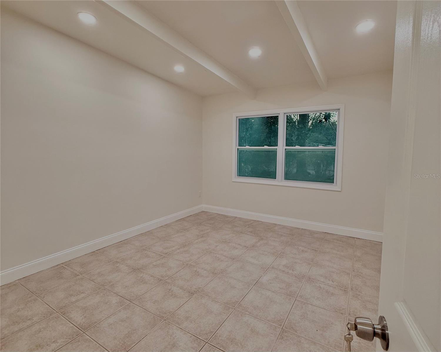 Image 25 of 42 For 3015 13th Drive