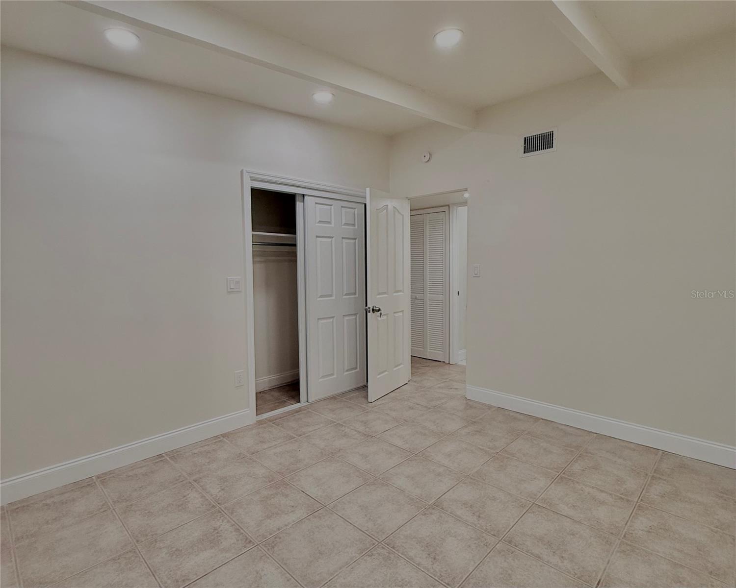 Image 26 of 42 For 3015 13th Drive