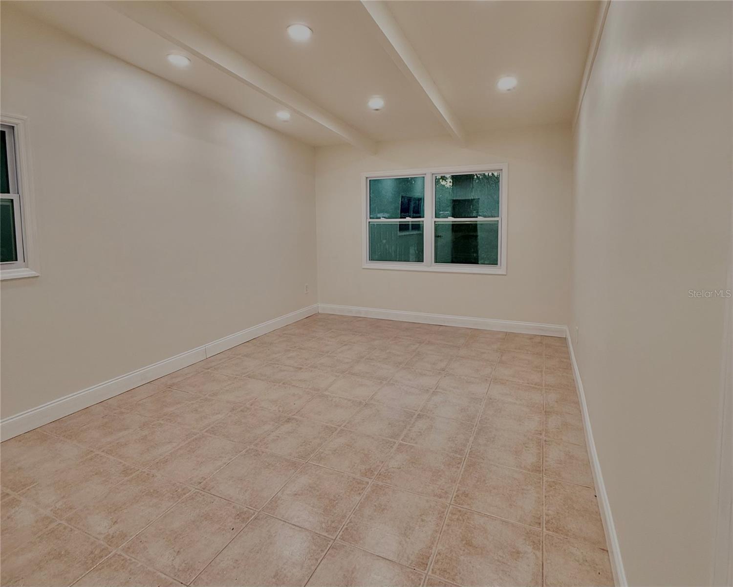 Image 27 of 42 For 3015 13th Drive