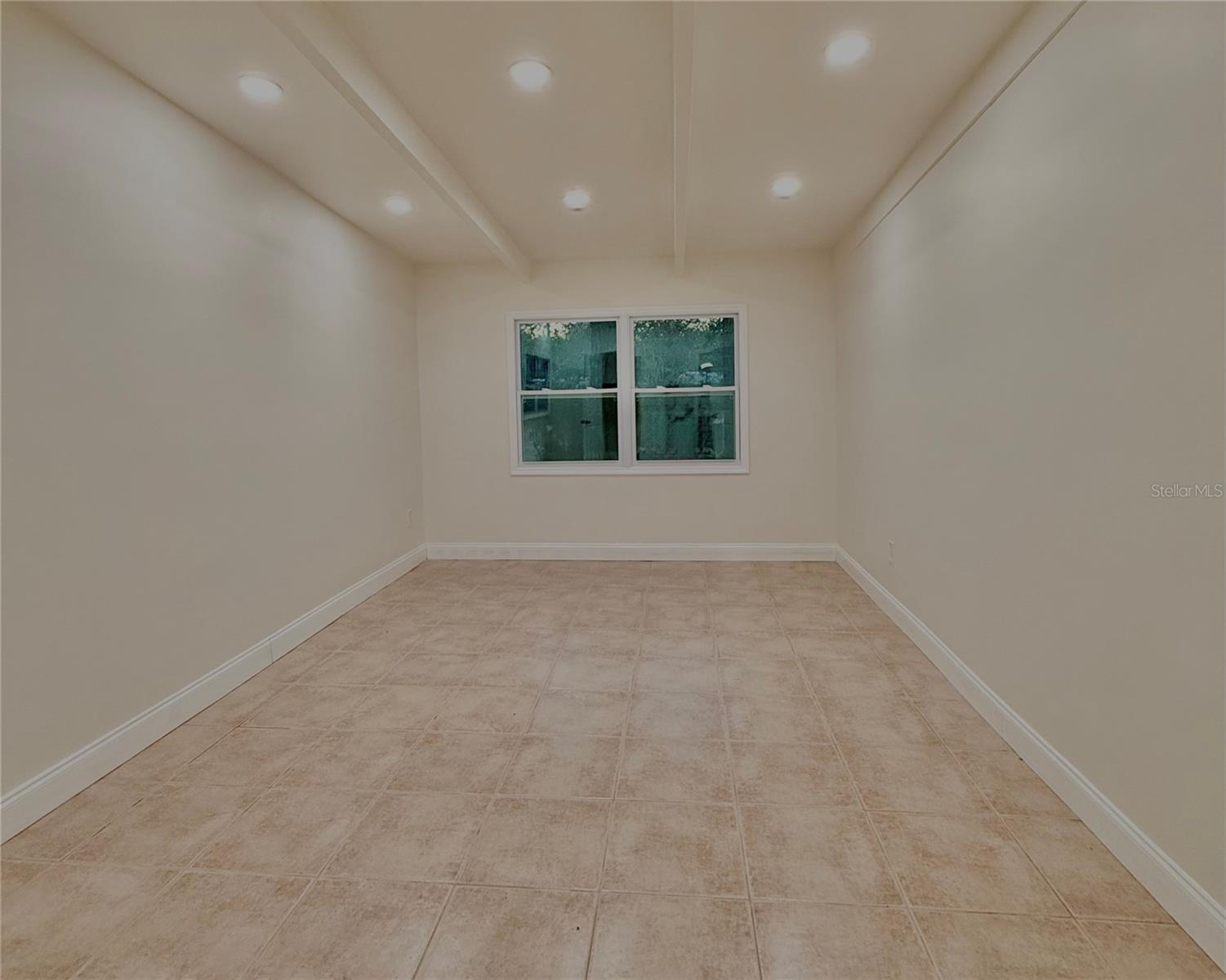 Image 28 of 42 For 3015 13th Drive