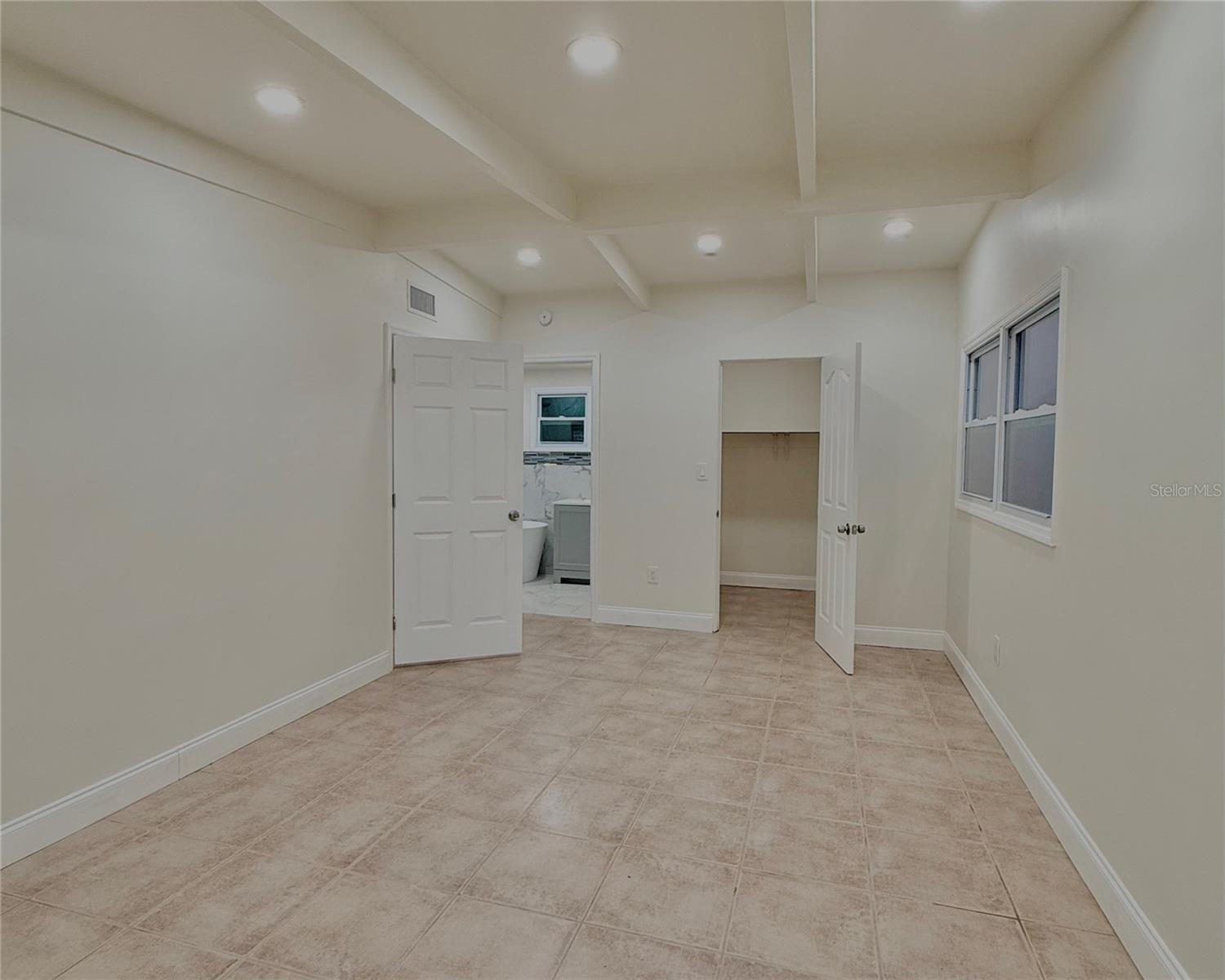 Image 29 of 42 For 3015 13th Drive