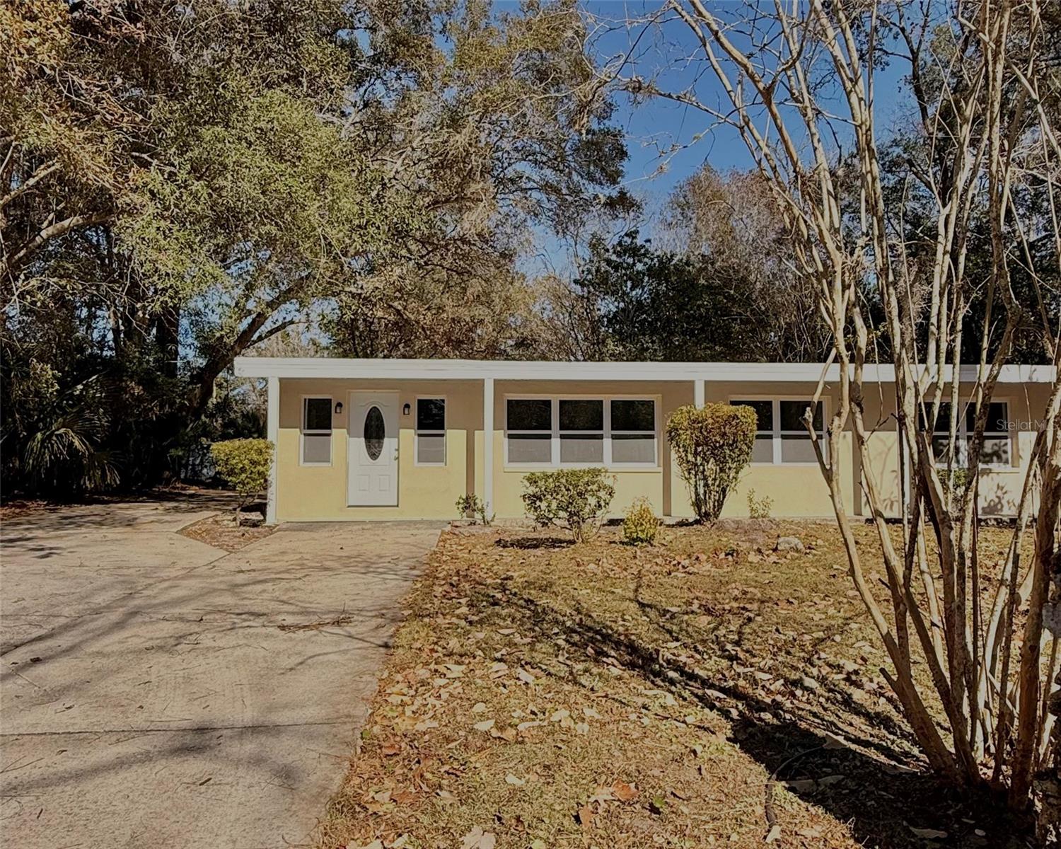 Image 3 of 42 For 3015 13th Drive