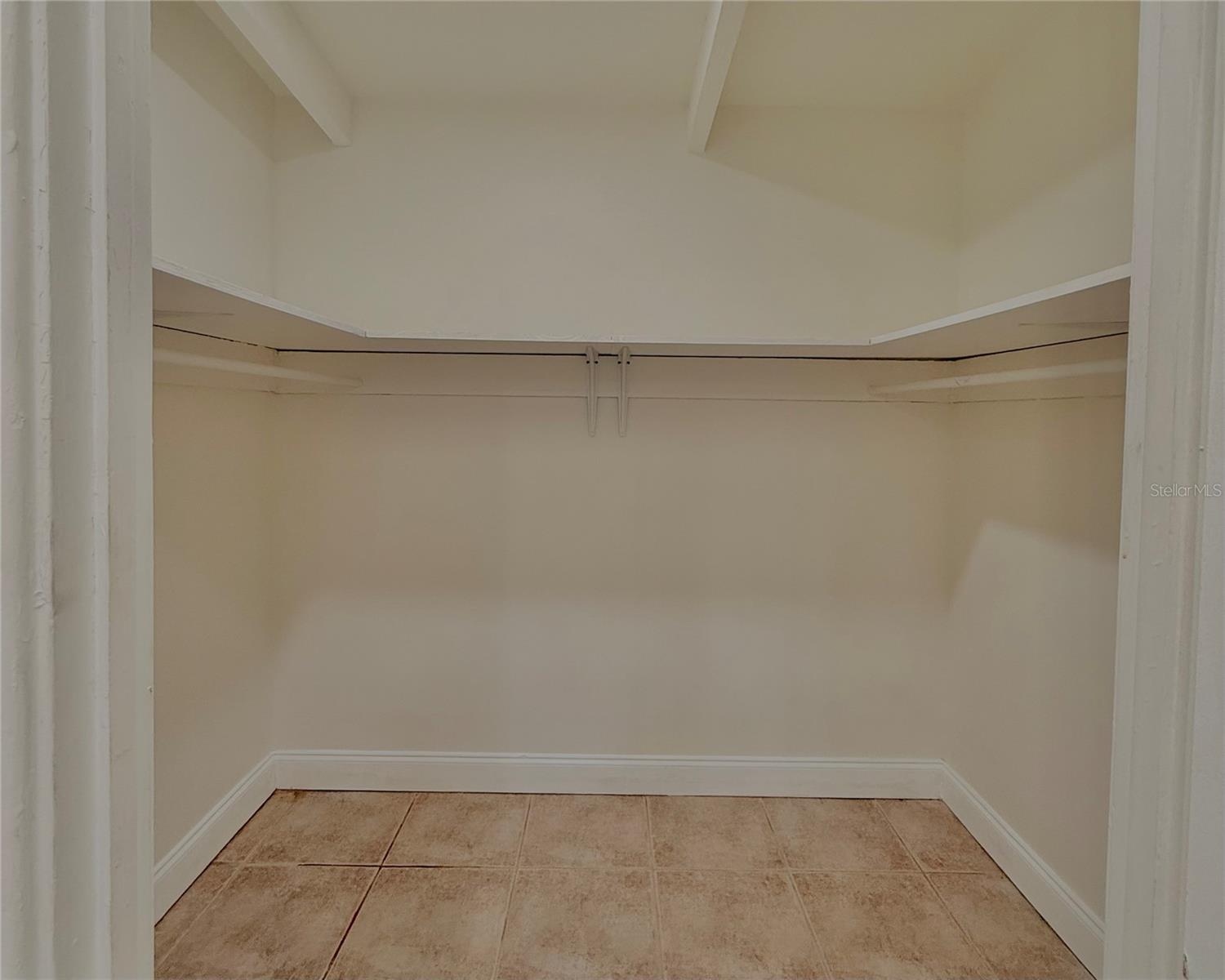 Image 30 of 42 For 3015 13th Drive