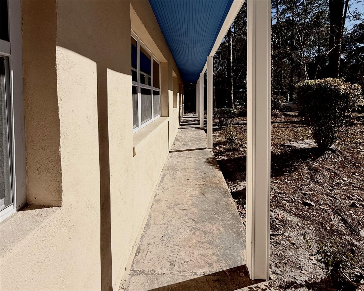 Image 34 of 42 For 3015 13th Drive