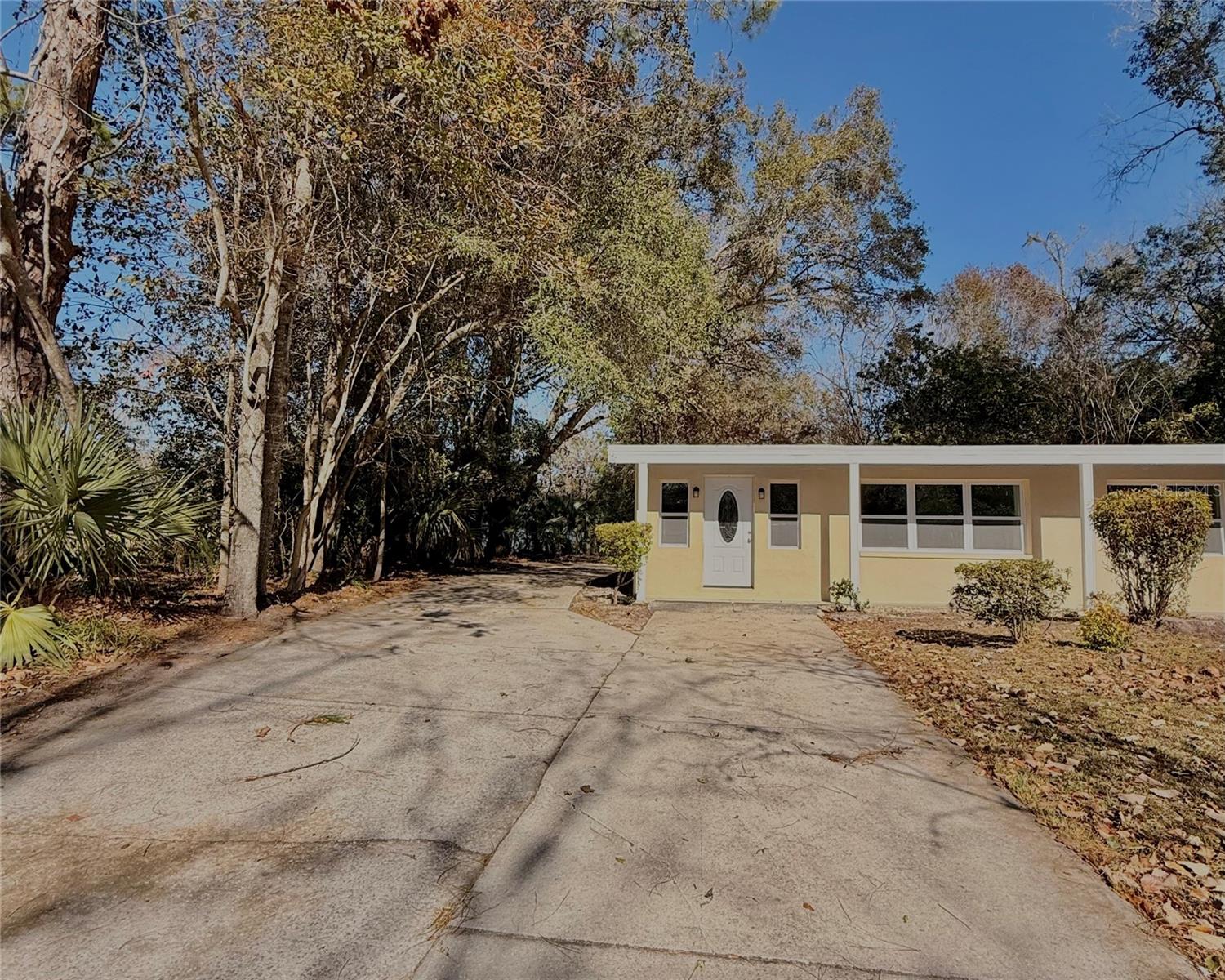 Image 35 of 42 For 3015 13th Drive