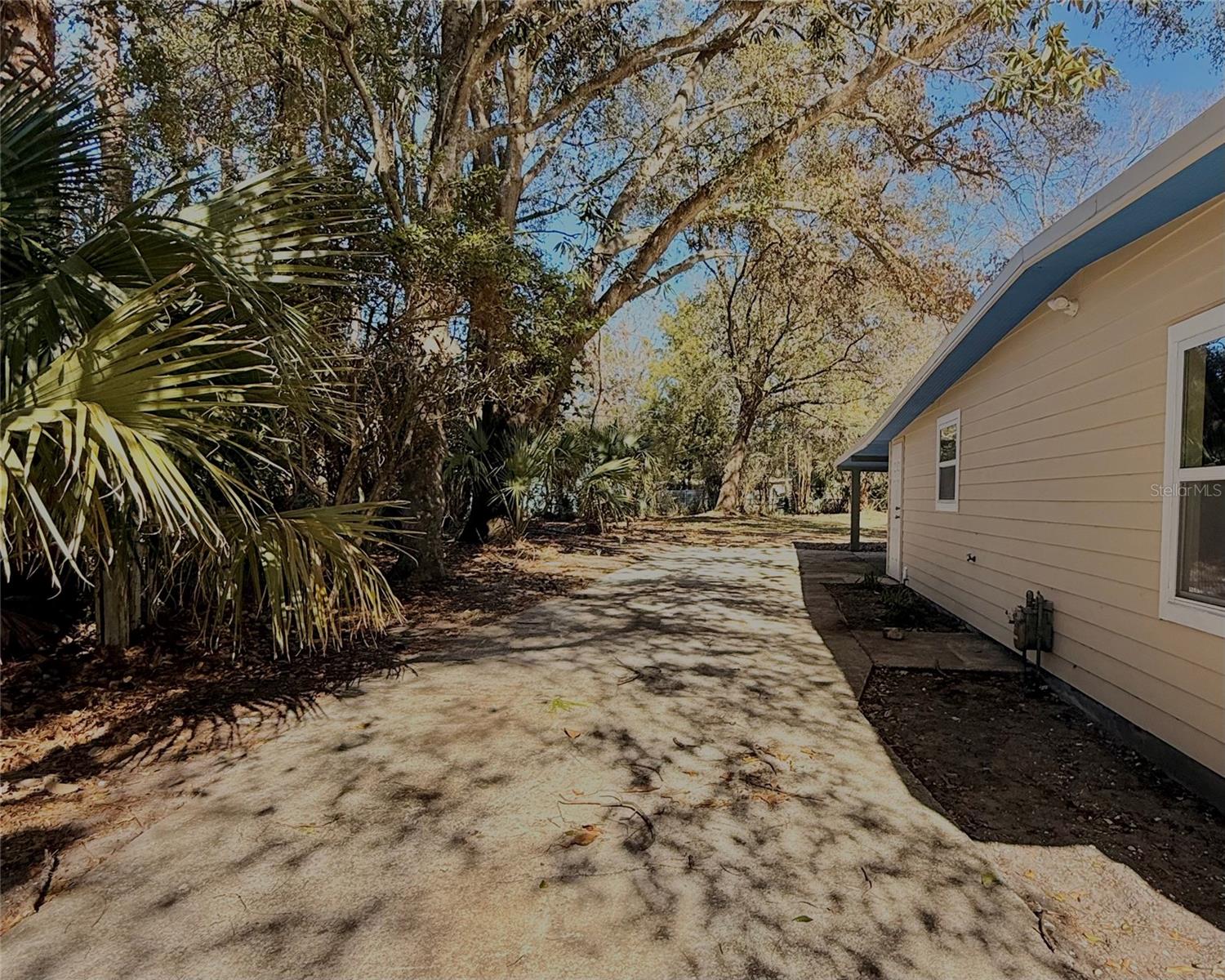 Image 36 of 42 For 3015 13th Drive