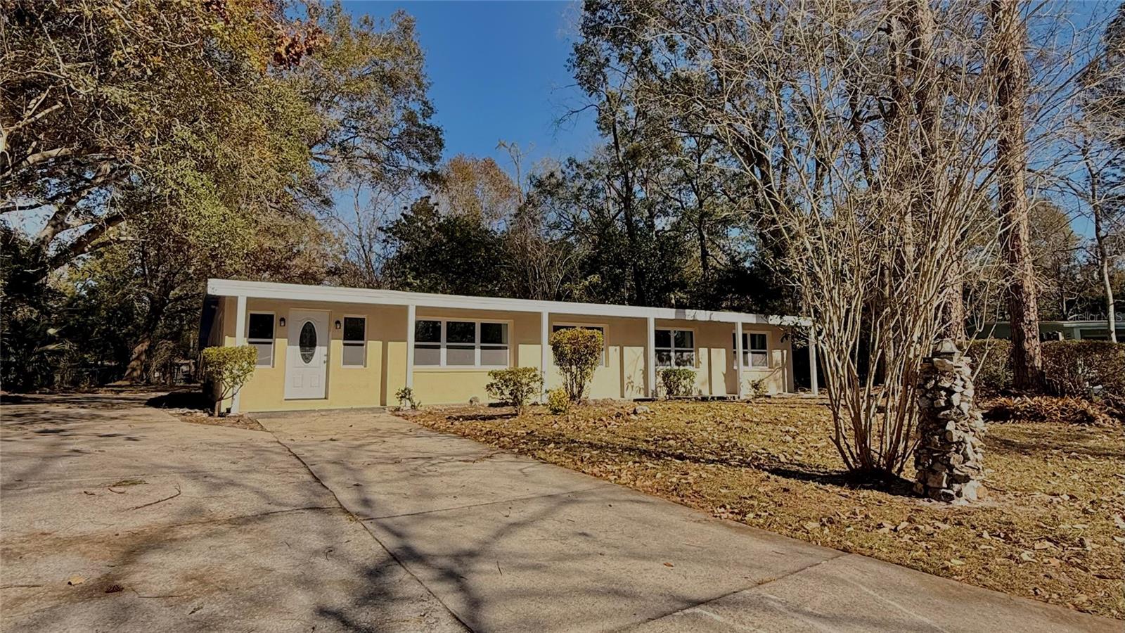 Image 4 of 42 For 3015 13th Drive