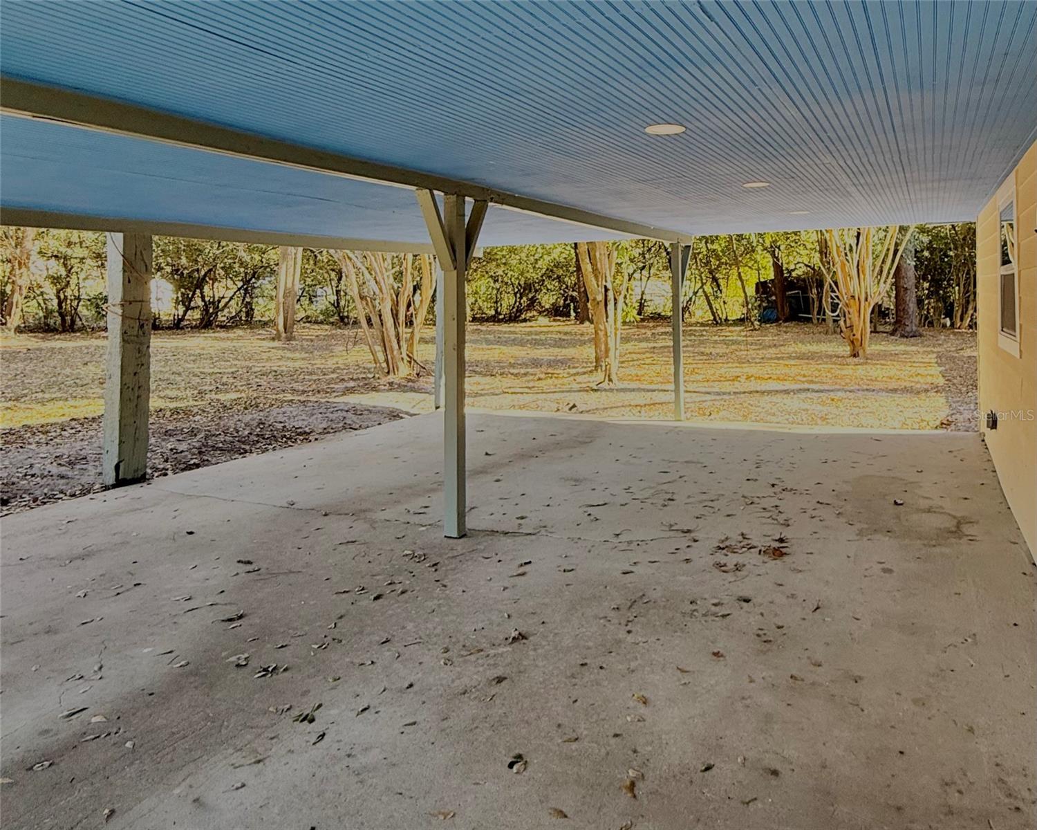 Image 40 of 42 For 3015 13th Drive