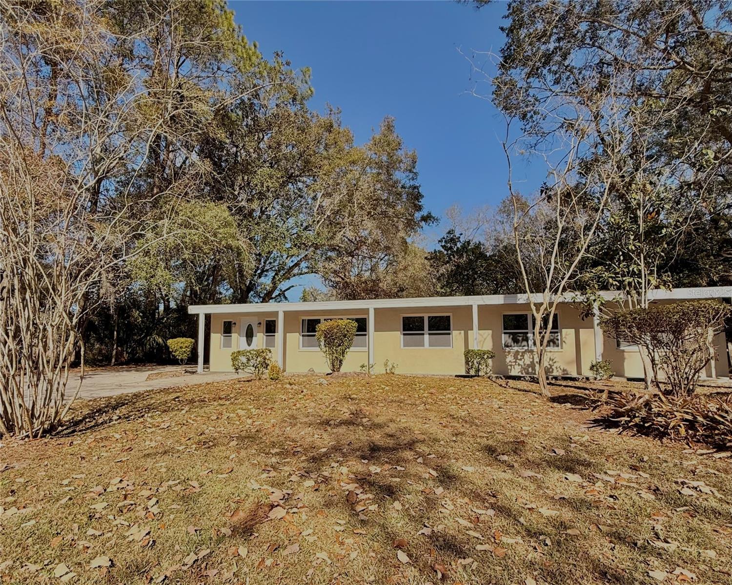 Image 5 of 42 For 3015 13th Drive