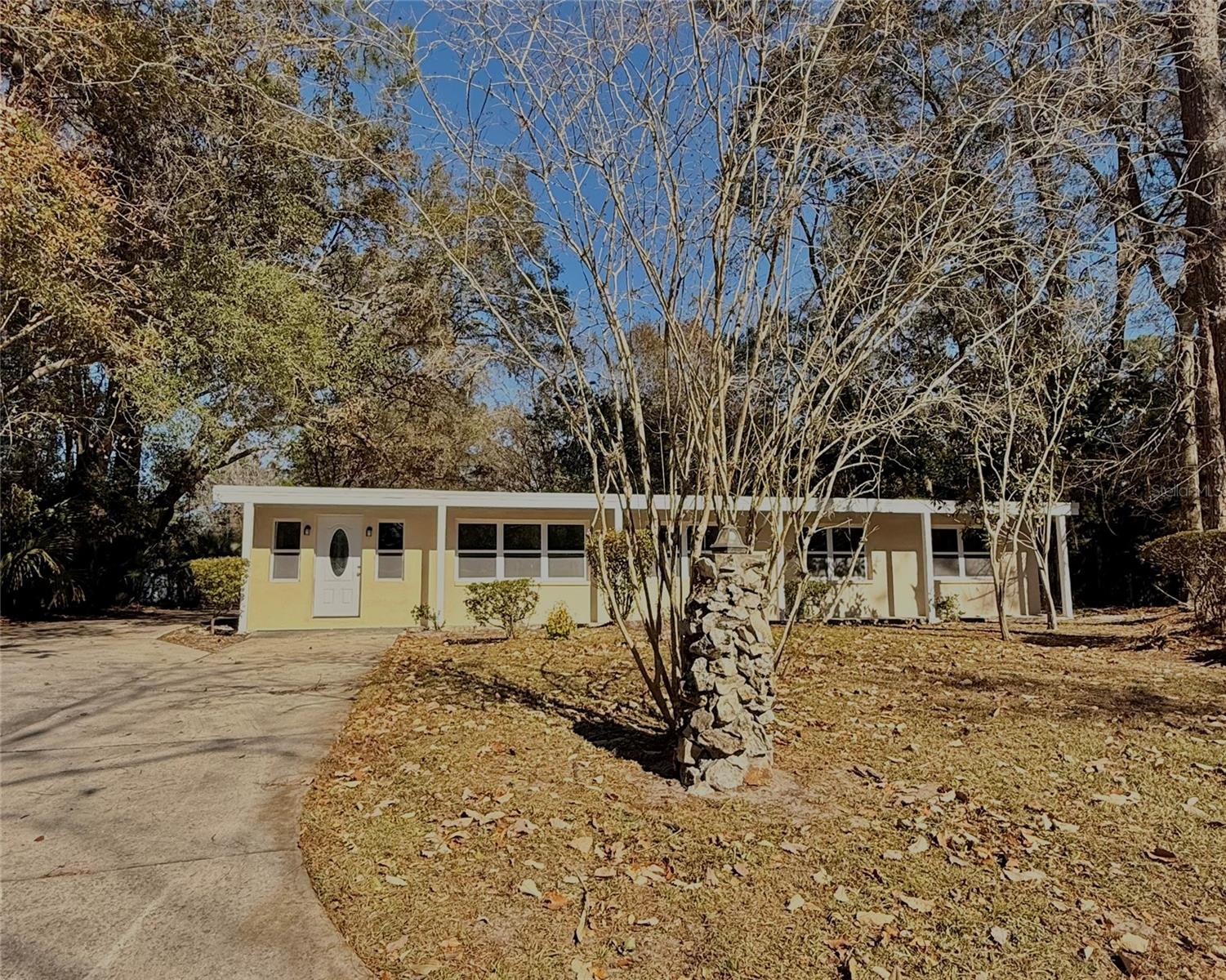 Image 6 of 42 For 3015 13th Drive