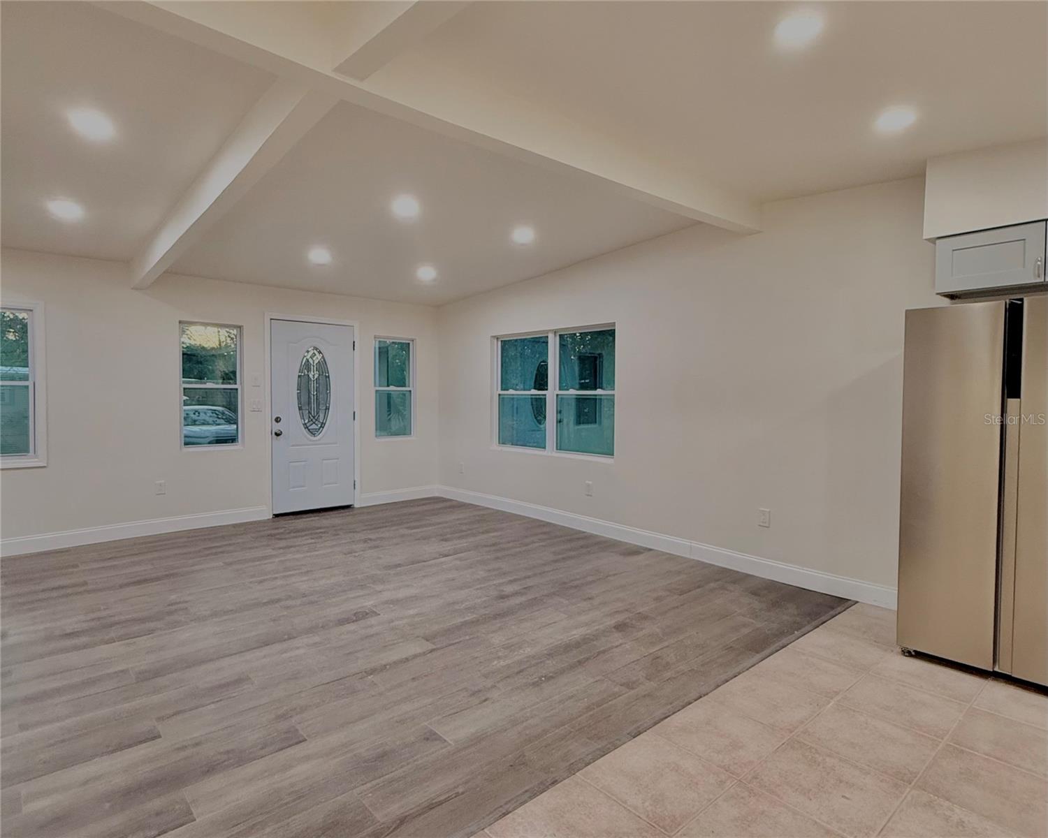 Image 7 of 42 For 3015 13th Drive