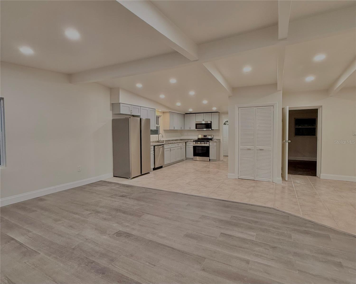 Image 9 of 42 For 3015 13th Drive