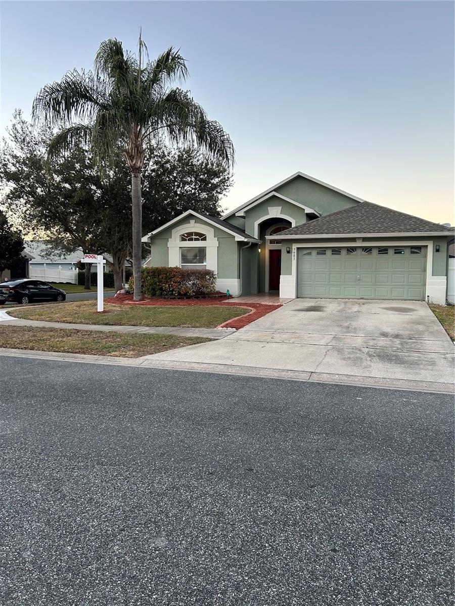 Details for 7903 Oakstone Court, ORLANDO, FL 32822