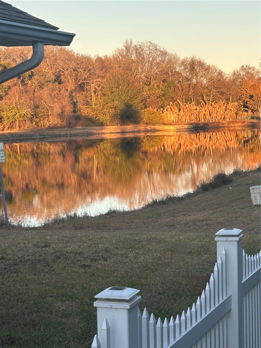 Image 12 of 19 For 7903 Oakstone Court