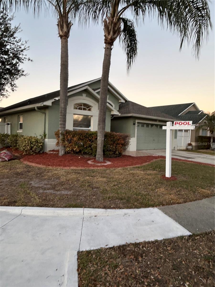 Image 2 of 19 For 7903 Oakstone Court