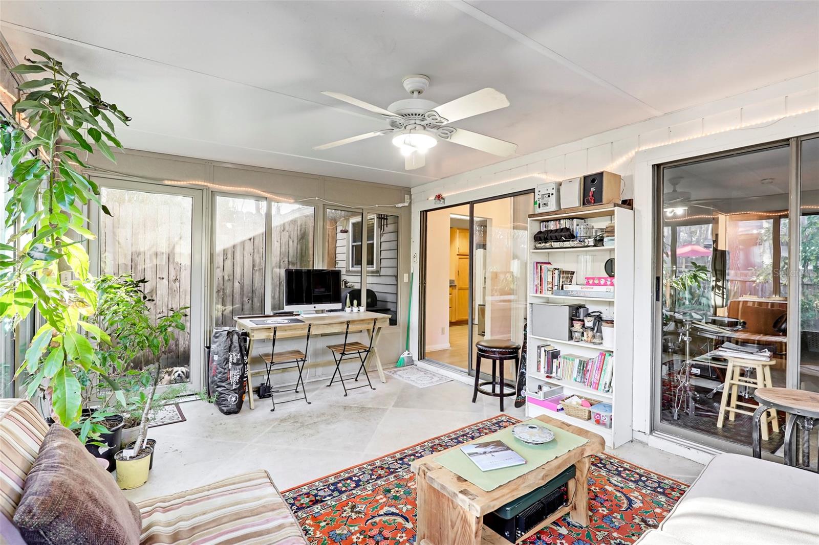 Image 25 of 28 For 531 Loring Avenue