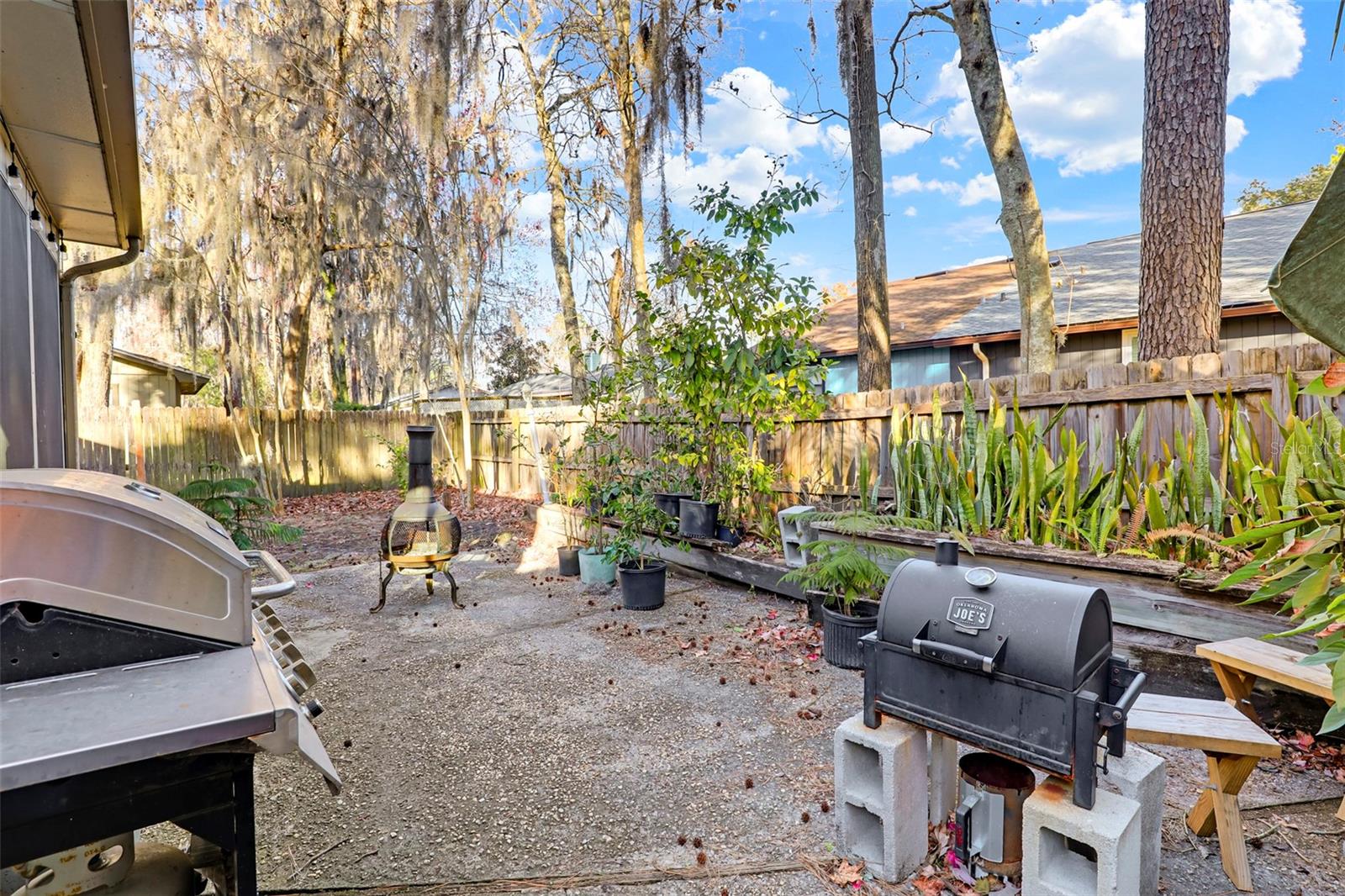 Image 26 of 28 For 531 Loring Avenue