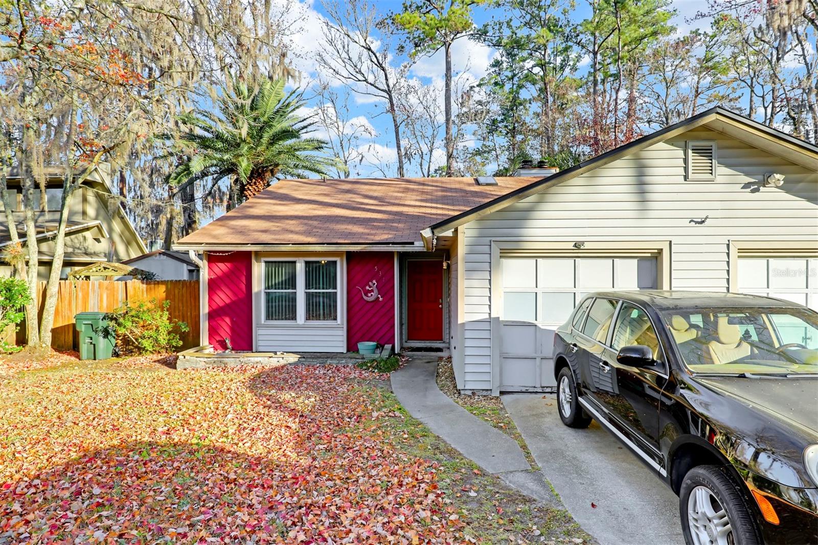 Image 28 of 28 For 531 Loring Avenue