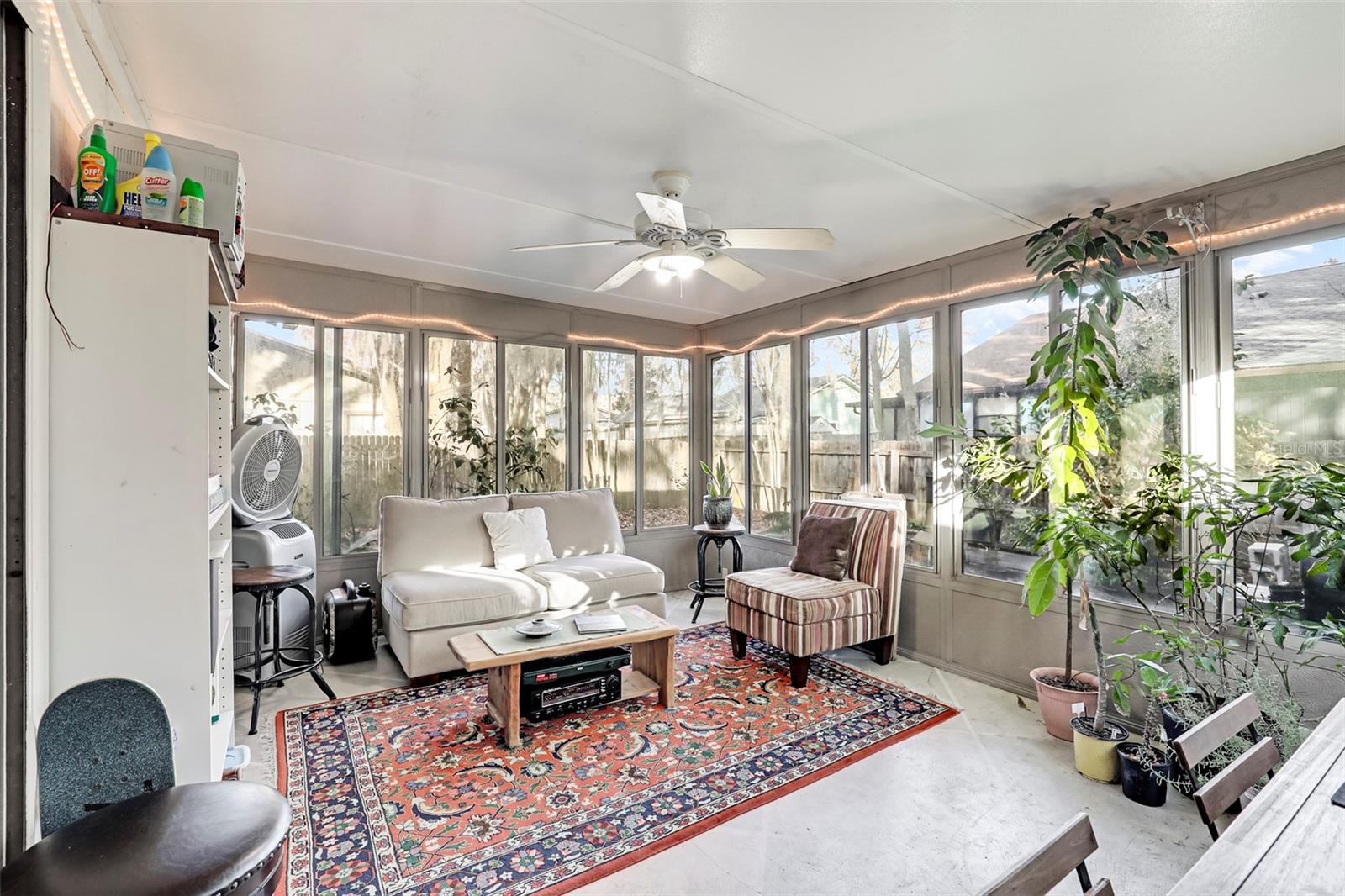 Image 3 of 28 For 531 Loring Avenue