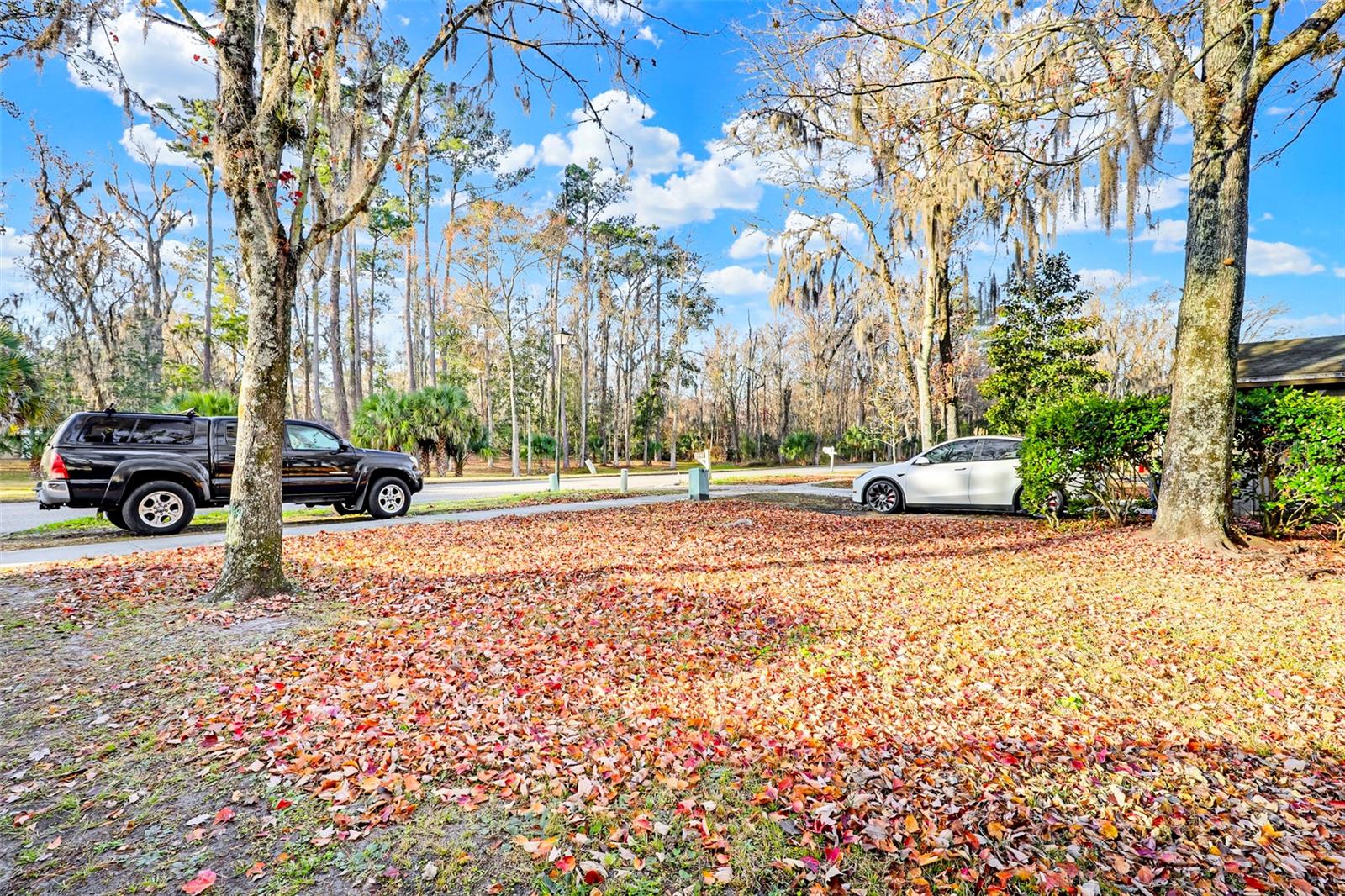 Image 7 of 28 For 531 Loring Avenue