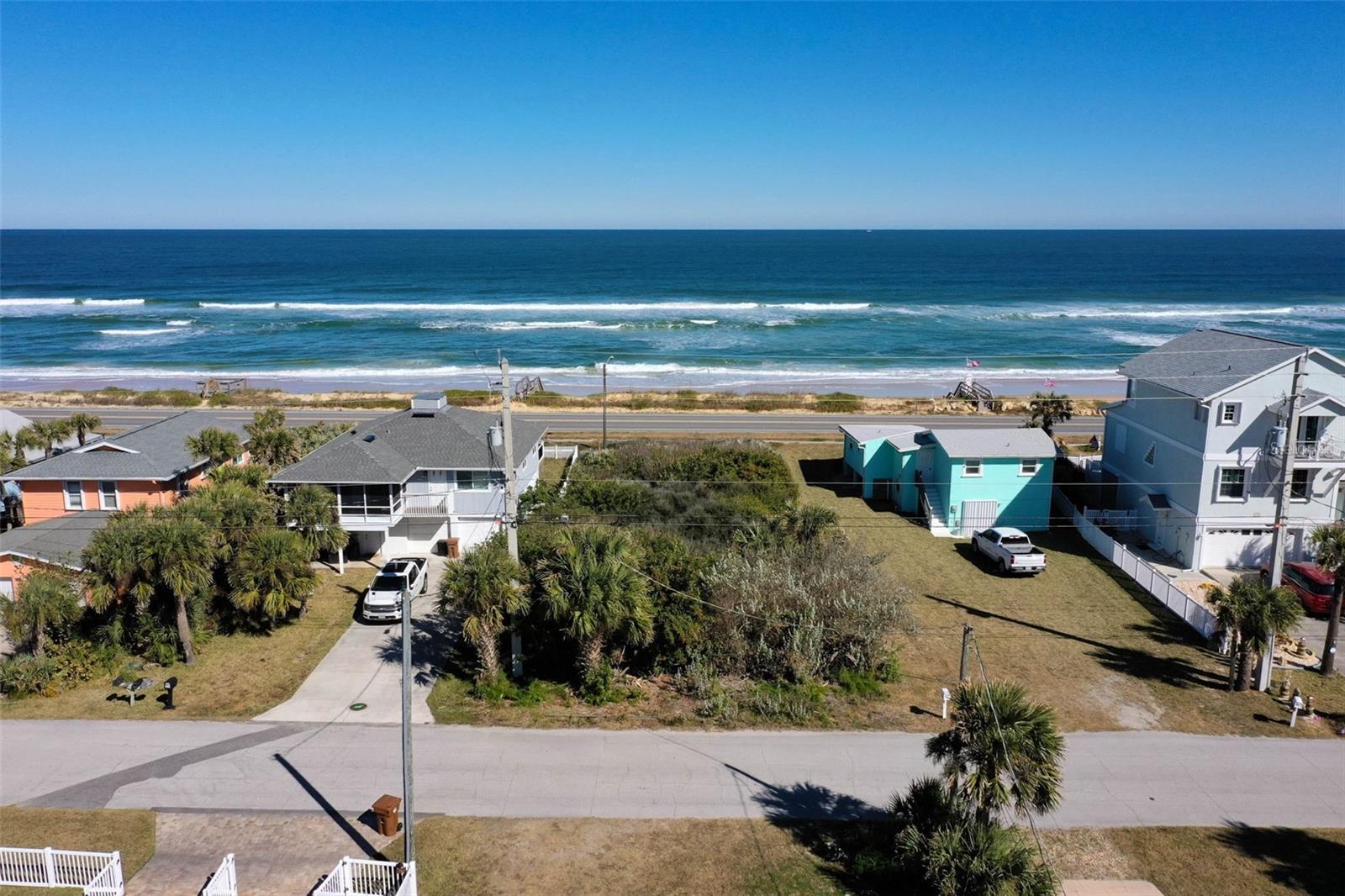 Details for 1922 Central Avenue, FLAGLER BEACH, FL 32136