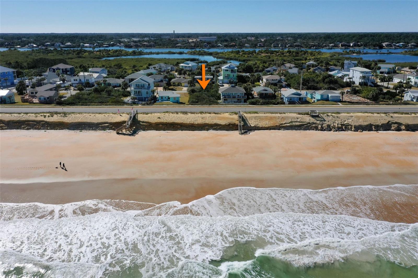 Image 10 of 38 For 1922 Central Avenue