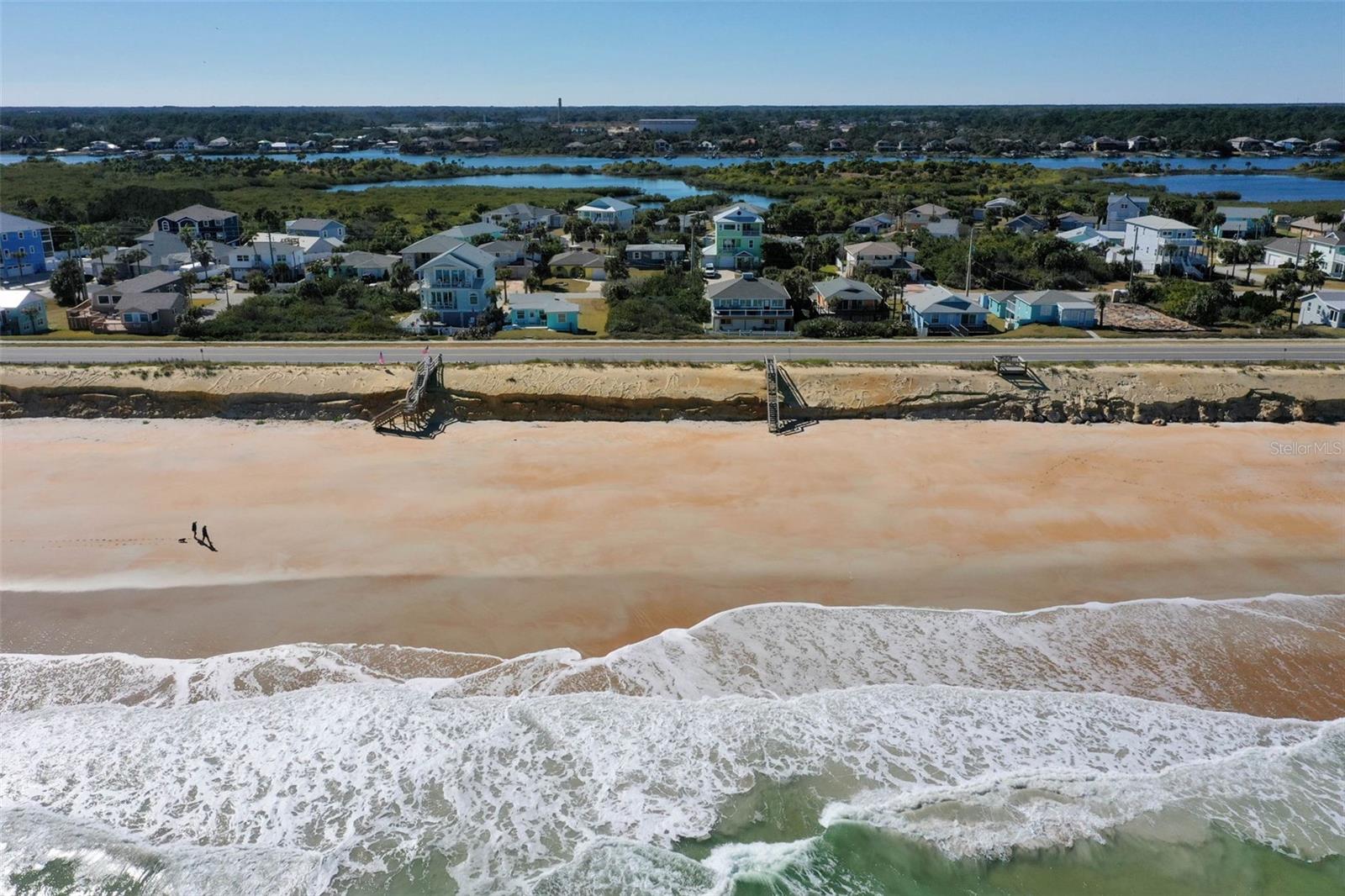 Image 11 of 38 For 1922 Central Avenue