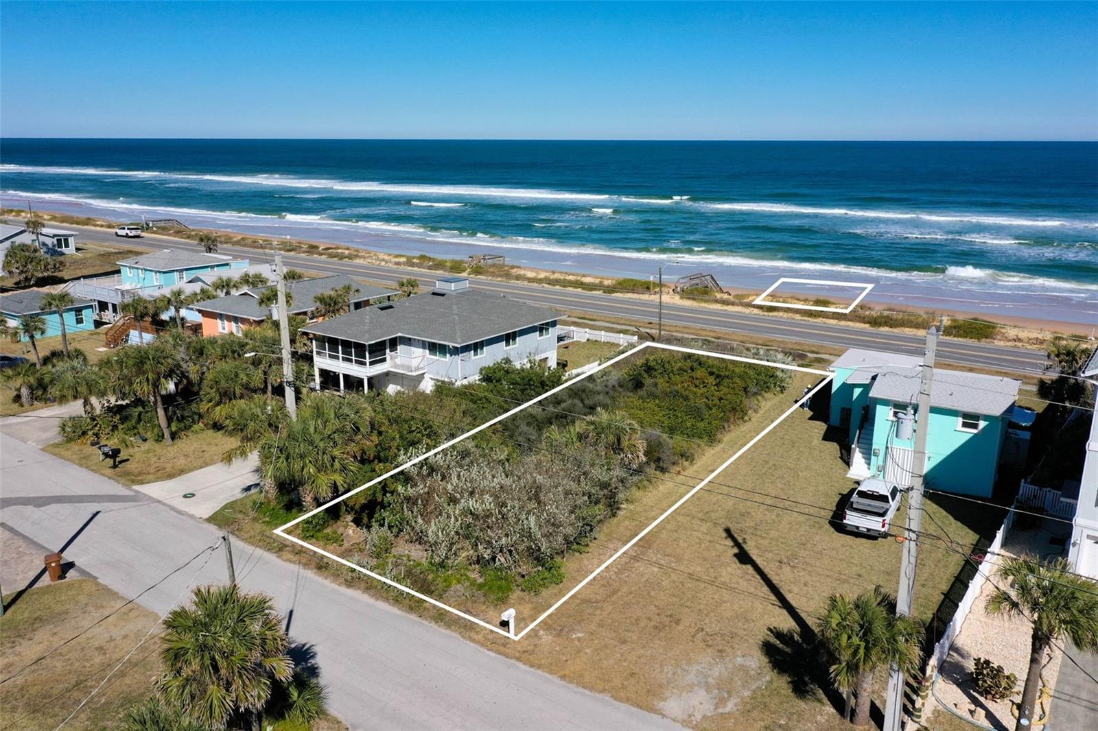 Image 2 of 38 For 1922 Central Avenue