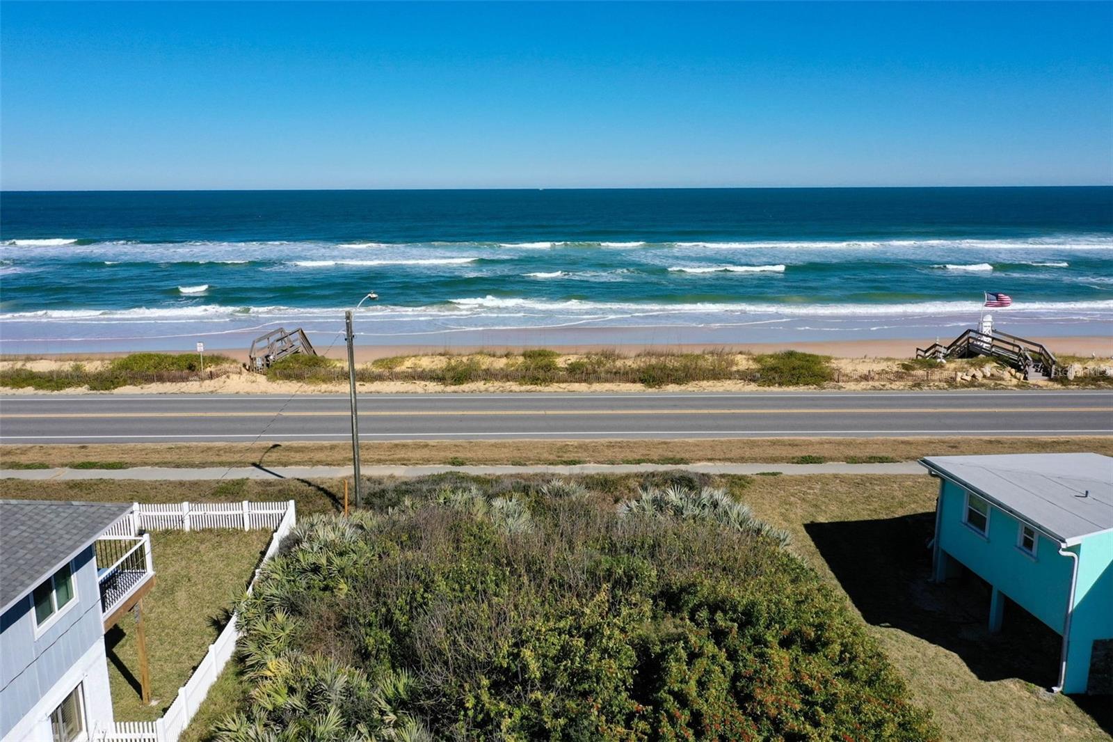 Image 20 of 38 For 1922 Central Avenue