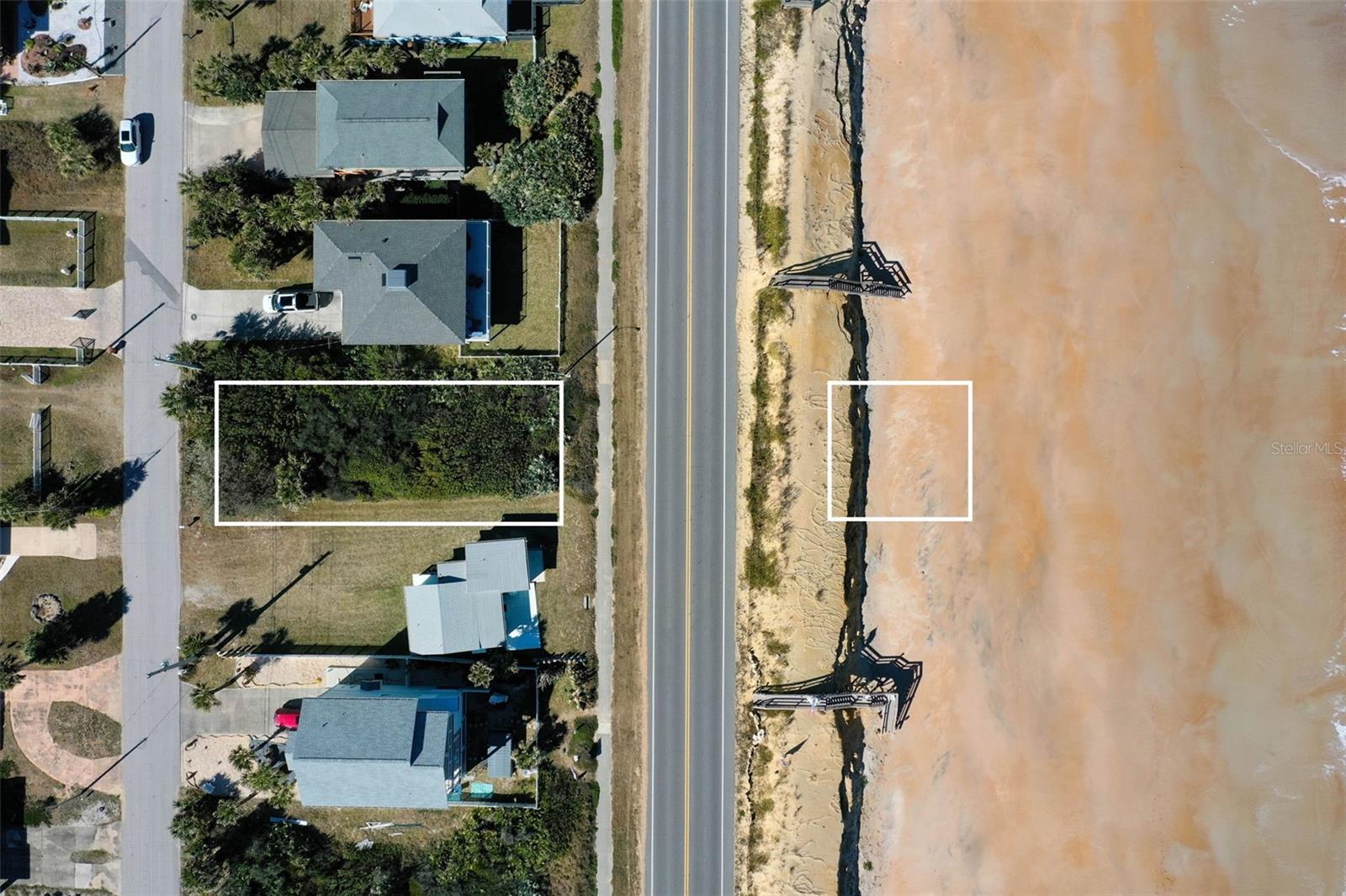 Image 21 of 38 For 1922 Central Avenue