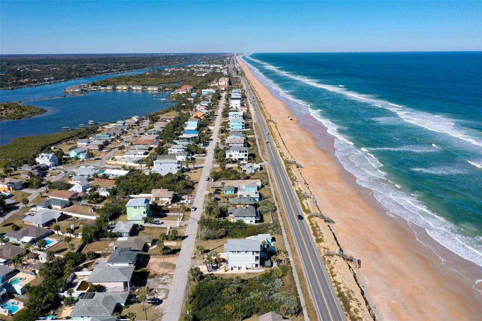 Image 30 of 38 For 1922 Central Avenue