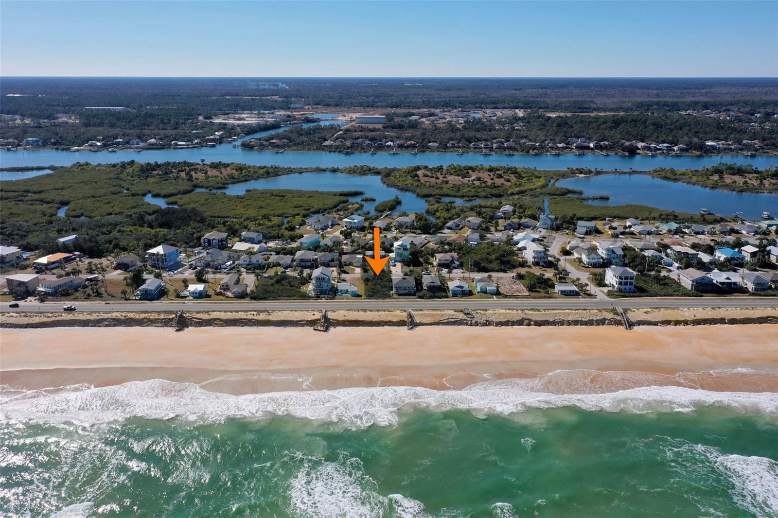 Image 33 of 38 For 1922 Central Avenue