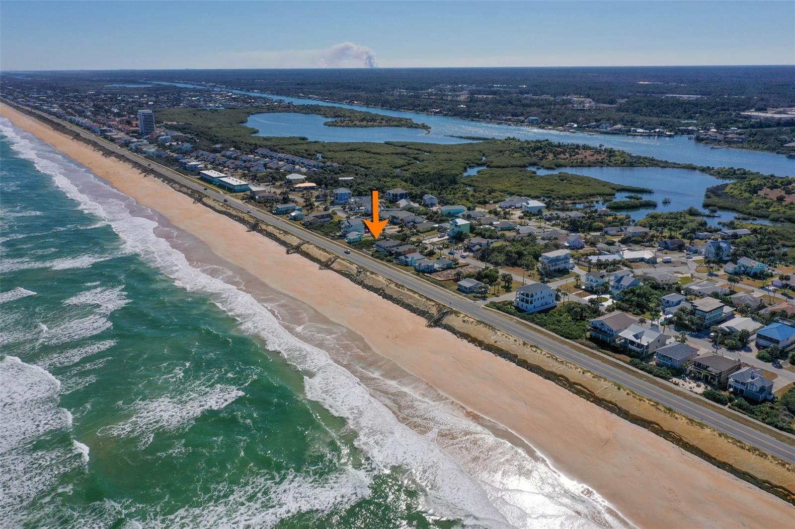 Image 35 of 38 For 1922 Central Avenue