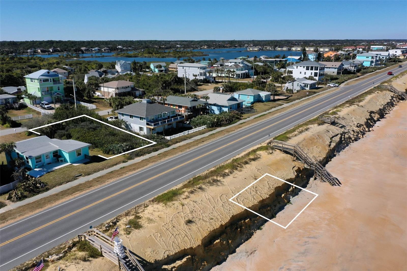 Image 5 of 38 For 1922 Central Avenue