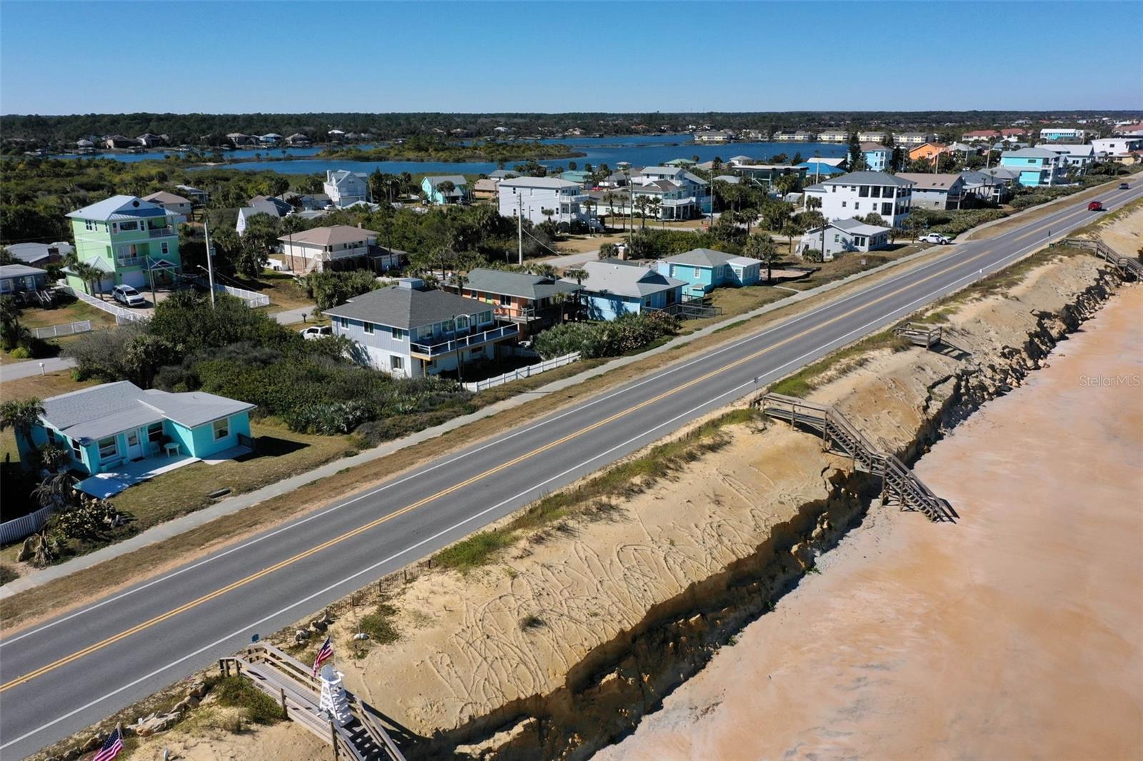 Image 6 of 38 For 1922 Central Avenue