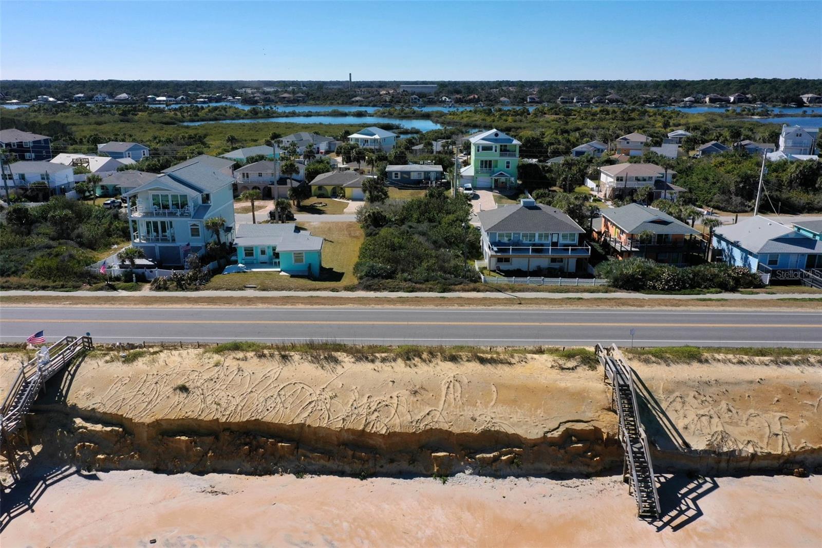 Image 8 of 38 For 1922 Central Avenue