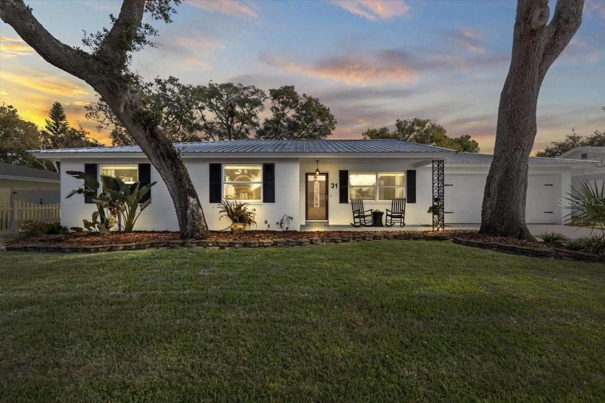 Details for 31 Brookwood Drive, ORMOND BEACH, FL 32174