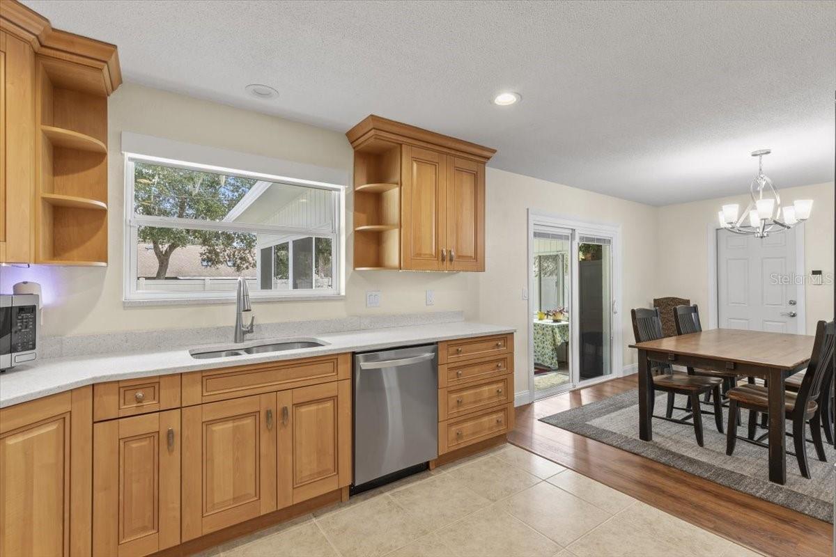 Image 14 of 49 For 31 Brookwood Drive