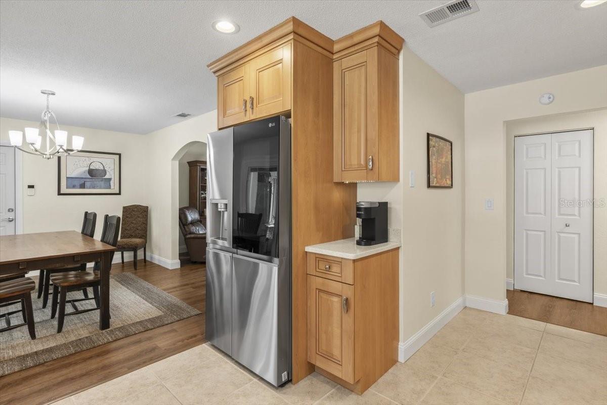 Image 16 of 49 For 31 Brookwood Drive